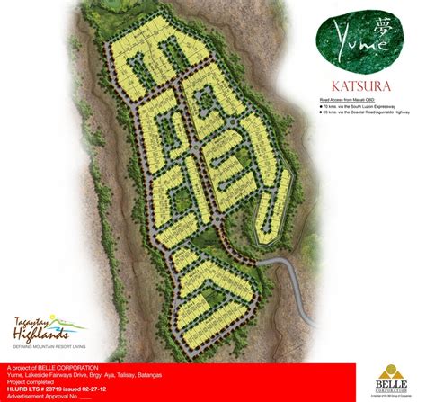 tagaytay highlands contact number|Contacts Number .